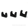 /msite/products/detail/productid/63108656/id/1518684.html